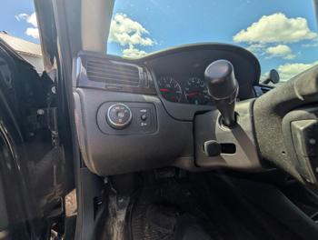 2012 chevrolet impala ltz with 199900 miles for sale near elk-river, minnesota a0013538798b4996b4f9a7d5d805db00.jpg