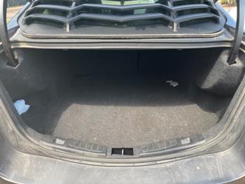2020 ford fusion sel for sale near burnsville, minnesota a001d62a9377407d9fe59f597f216e97.jpeg