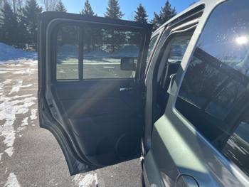 2011 jeep patriot 2wd with 206838 miles for sale near farmington, minnesota a00214f9de114892946f9d482ace1470.jpeg