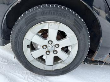 2005 toyota prius 4-door-liftback with 208940 miles for sale near elk-river, minnesota a00289c37ef14674a9cf1f192d48b05f.jpeg