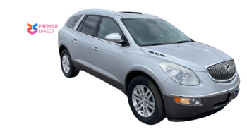 2009 buick enclave cx-fwd with 236627 miles for sale near redwood-falls, minnesota a002c07b97914765af698b55d1ab5414.png