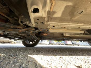 2013 nissan rogue with 134189 miles for sale near elk-river, minnesota a003942e28f04664a028d7594c53bd6a.jpeg