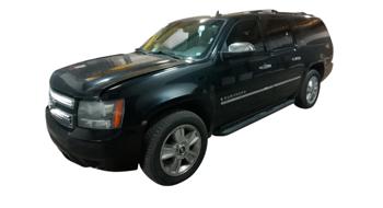 2009 chevrolet suburban ltz-1500-4wd with 245683 miles for sale near elk-river, minnesota a0057113a6be46bdad962466c2c2f787.jpg