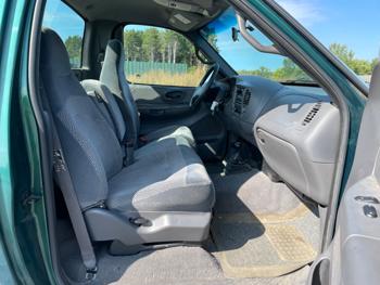 2000 ford f-150 ws-reg.-cab-short-bed-4wd with 197733 miles for sale near elk-river, minnesota a0062c244a56441ab94464d532490d3d.jpeg