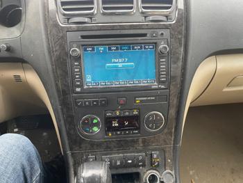 2012 gmc acadia denali-awd with 192417 miles for sale near redwood-falls, minnesota a0064d6c00374625aad360c1562a7bc9.jpeg