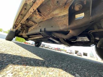 2009 ford f-150 fx4-supercab-6.5-ft.-bed-4wd with 256478 miles for sale near mora, minnesota a006e1964ed848f680d64cf61891c0f9.jpeg