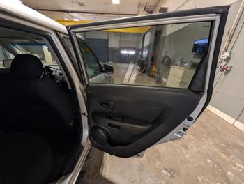 2012 kia soul base with 116831 miles for sale near elk-river, minnesota a007266e8a7942448ecca7659c0390df.jpg