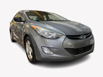 2012 hyundai elantra with 150687 miles for sale near elk-river, minnesota a0092bd7f13c49b88f044796b889fdc1.jpg