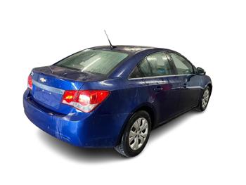 2012 chevrolet cruze 2ls with 167434 miles for sale near elk-river, minnesota a009ba00b19547e3bba1c8ad0ee0e506.jpg