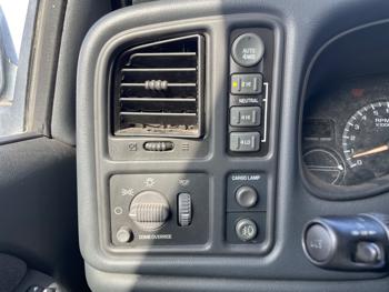 2002 chevrolet silverado-1500 ls with 176477 miles for sale near fridley, minnesota a00a5f5a1f9144ca99d7873c2631dbd4.jpeg