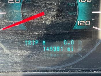 2010 ford fusion se with 149381 miles for sale near elk-river, minnesota a00a665886604f10a74ee55c0fc20218.jpg