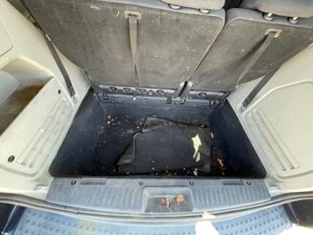 2010 dodge grand-caravan sxt with 188368 miles for sale near elk-river, minnesota a00c0203b03a474ebecf2364cb86ae14.jpeg