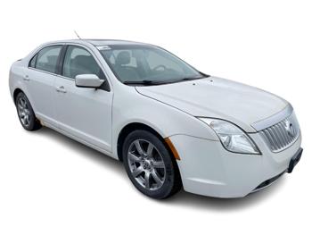 2010 mercury milan i4-premier with 168109 miles for sale near elk-river, minnesota a00da73b625d4909952311683957651a.jpg