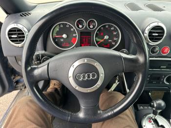 2004 audi tt roadster-quattro-(250-hp) with 126058 miles for sale near burnsville, minnesota a00f0c85c3af4397bcabe8e9bbc2700e.jpeg