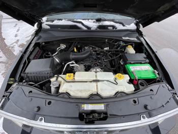 2011 jeep liberty limited-4wd with 200968 miles for sale near elk-river, minnesota a00f6d6e069d4c69b6c36e17569c72db.jpeg