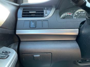 2012 toyota camry se with 247401 miles for sale near elk-river, minnesota a01087111e634b5ea50cb95e141d5bd9.jpeg