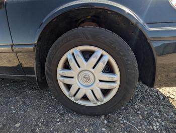2000 toyota camry ce with 200577 miles for sale near elk-river, minnesota a010a5a69fb449309c2f4f4850aeef6c.jpg