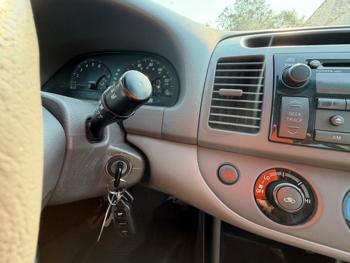 2002 toyota camry le with 134711 miles for sale near elk-river, minnesota a010a6f39a1c484180be36f2e03eaaf9.jpeg