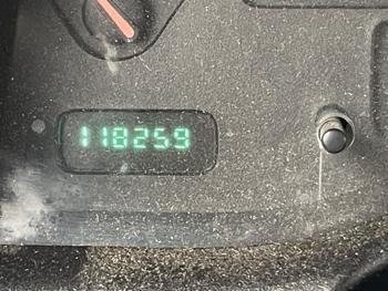 2002 dodge dakota club-cab-4wd with 118259 miles for sale near elk-river, minnesota a01123f04b91474bacb9dbfef382ce90.jpeg