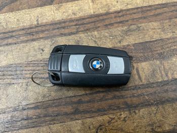 2012 bmw x5 xdrive35i with 120359 miles for sale near elk-river, minnesota a0113c69a5784a20b273eada9300439d.jpeg