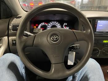 2007 toyota corolla ce with 233681 miles for sale near elk-river, minnesota a0116010a7e44a18904797eef0d4efa5.jpg