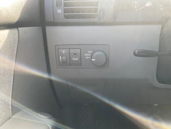 2005 kia sorento lx-2wd with 124219 miles for sale near elk-river, minnesota a0138a35a6904c93aec31f3cb8fac6c8.jpeg