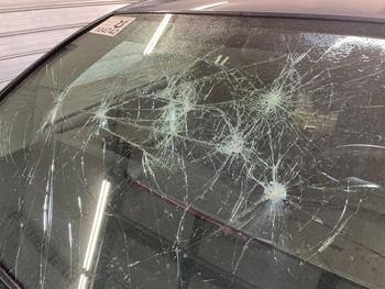 2012 scion iq 3-door-hatchback-at with 64712 miles for sale near elk-river, minnesota a0138b9abfde41f5bf099ad1d1df06c3.jpeg