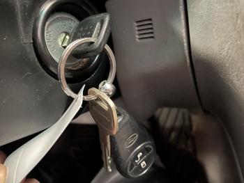 2006 subaru forester 2.5x with 176639 miles for sale near elk-river, minnesota a013f5937e9b40b6abc59bd40c67a2d2.jpeg