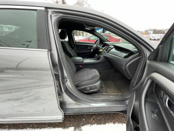 2013 ford taurus sel-awd with 209861 miles for sale near elk-river, minnesota a014b7324b73416195080f37d4b38c42.jpeg