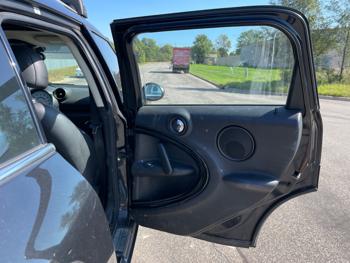 2013 mini countryman base with 76178 miles for sale near elk-river, minnesota a014cf395ae0423ab0d87c35867baec4.jpeg