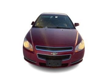 2012 chevrolet malibu 1lt with 171863 miles for sale near elk-river, minnesota a0150455042046a0b1ba51a12fee00e8.jpg