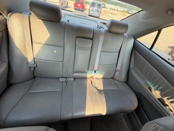 2002 toyota camry le with 134711 miles for sale near elk-river, minnesota a0153daa44c54db68c937e7e58297b6c.jpeg