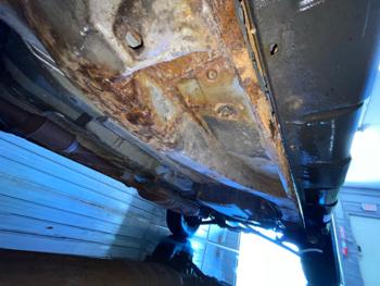 2009 ford escape limited-fwd-v6 with 195306 miles for sale near elk-river, minnesota a0162bf73c004992820554eca75f7ecd.jpeg