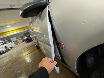 2006 saturn ion sedan-2 with 222802 miles for sale near elk-river, minnesota a01655c6638b417e9f86758f3a1d50f1.jpeg