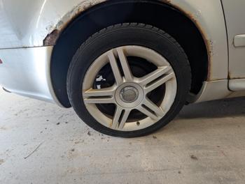 2008 audi a4 with 197115 miles for sale near elk-river, minnesota a018e50956bd4ab285d62090671d4a7e.jpg