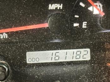 2002 toyota camry le with 161182 miles for sale near elk-river, minnesota a019c611113e4df2b59e4d46ec55b8d7.jpeg