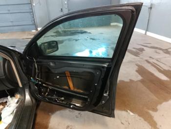 2012 ford fusion se with 179218 miles for sale near elk-river, minnesota a01a6bae2e1f45ee8d9c7f83b7e0297b.jpg