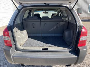 2006 hyundai tucson gls-2.7-4wd with 224061 miles for sale near elk-river, minnesota a01ba91bfcd841d8b49d60b85a338ec2.jpeg