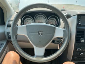 2008 dodge grand-caravan with 163653 miles for sale near elk-river, minnesota a01bf259dd6b4c478ad2eaa6ffe6c12e.jpeg