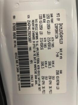 2005 dodge caravan-grand-caravan sxt with 189452 miles for sale near elk-river, minnesota a01c3904aa214adcbf59436e940bcbe1.jpg