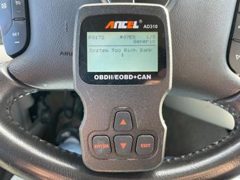 2006 chevrolet impala lt with 91893 miles for sale near elk-river, minnesota a01c946c269a435fae85014784ead661.jpeg