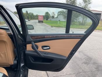 2010 bmw 5-series 528xi with 230936 miles for sale near elk-river, minnesota a01d005189124fab92cade2a1bf1a6c7.jpeg