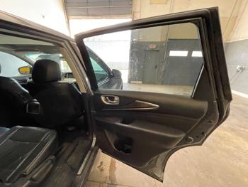 2015 infiniti qx60 base-awd with 129314 miles for sale near elk-river, minnesota a01f09457efc4a4a8b418d828bf4560c.jpeg