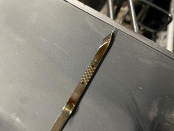 2014 dodge charger se with 149512 miles for sale near elk-river, minnesota a020c51c6b264b10ae5484d5768f7795.jpeg