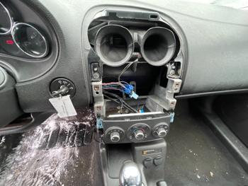 2007 pontiac g6 sedan with 176099 miles for sale near elk-river, minnesota a0215121b2294f81bfff6fd12a018b99.jpeg