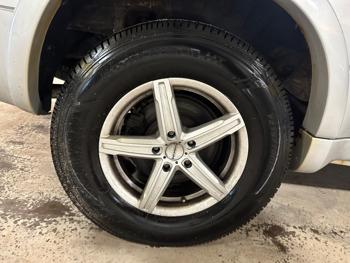 2006 ford escape limited-4wd with 150015 miles for sale near elk-river, minnesota a0228a47f5394fa0b8eed809949d46e3.jpeg