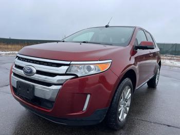 2014 ford edge limited with 153119 miles for sale near elk-river, minnesota a022f448af5e493bb51ca3fd77278db7.jpg