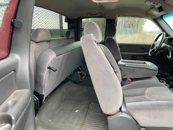 2004 gmc sierra-1500 work-truck-ext.-cab-short-bed-4wd with 154414 miles for sale near elk-river, minnesota a0240104cc3a48a09e3a1e43818c5523.jpeg