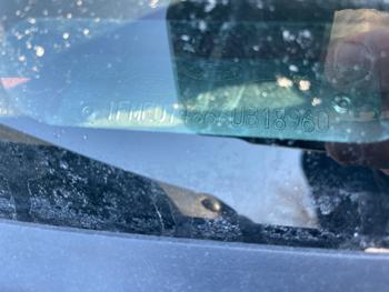 2006 ford explorer eddie-bauer-4.6l-4wd with 263873 miles for sale near fridley, minnesota a0241fa8ea1d4815ab91fa10d0b11cf3.jpeg