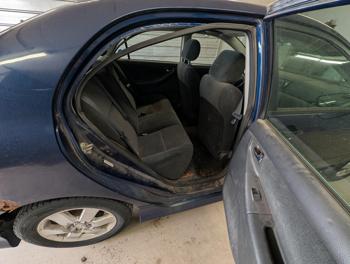 2005 toyota corolla ce with 206125 miles for sale near elk-river, minnesota a02476f282b14a84a435c6ba4c9e0dc6.jpg